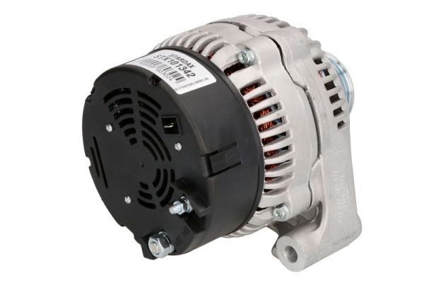 Stardax Alternator/Dynamo STX101342