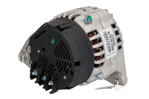 Stardax Alternator/Dynamo STX101350