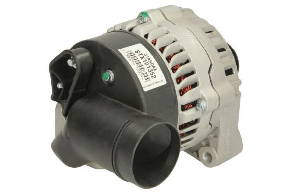 Stardax Alternator/Dynamo STX101352