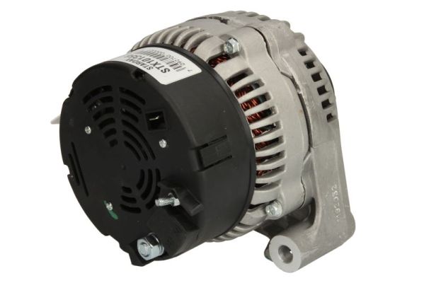 Stardax Alternator/Dynamo STX101356