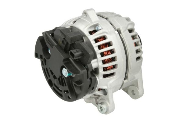 Stardax Alternator/Dynamo STX101359