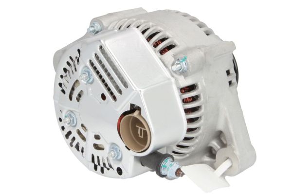 Stardax Alternator/Dynamo STX101368