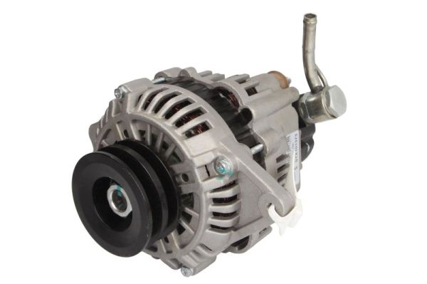 Stardax Alternator/Dynamo STX101373