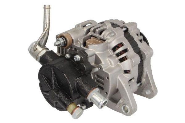 Stardax Alternator/Dynamo STX101373