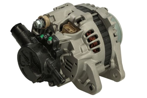 Stardax Dynamo / Alternator STX101376