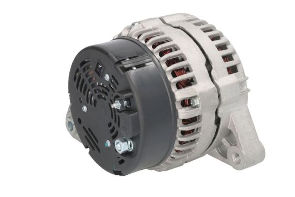 Stardax Alternator/Dynamo STX101378