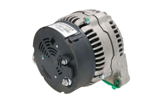Stardax Alternator/Dynamo STX101379R