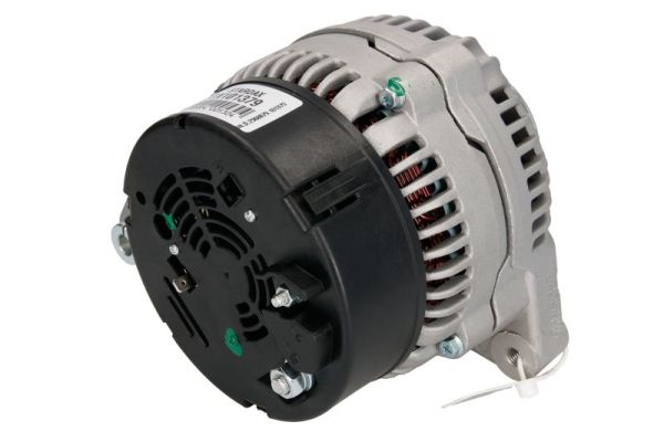 Stardax Alternator/Dynamo STX101379