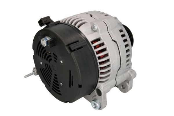 Stardax Alternator/Dynamo STX101380