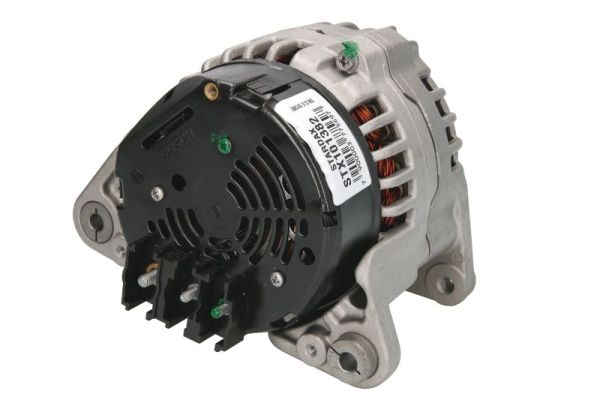 Stardax Alternator/Dynamo STX101382