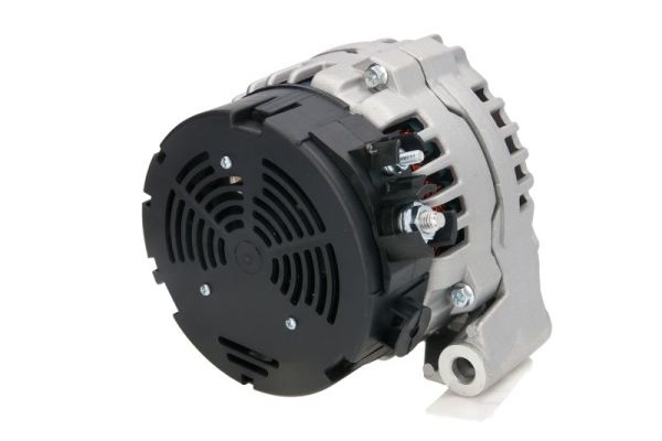 Stardax Alternator/Dynamo STX101383