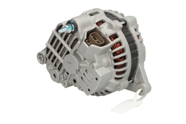 Stardax Alternator/Dynamo STX101389