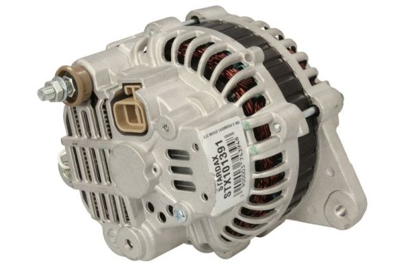 Stardax Alternator/Dynamo STX101391R