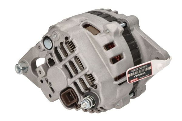 Stardax Alternator/Dynamo STX101392