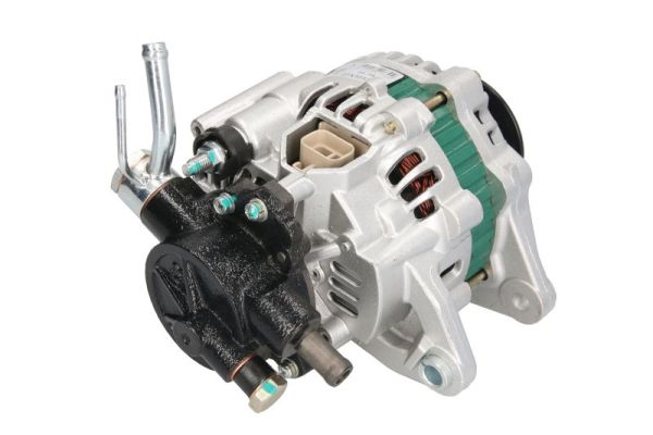 Stardax Alternator/Dynamo STX101394