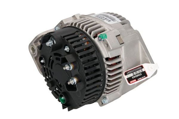 Stardax Alternator/Dynamo STX101397