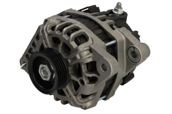 Stardax Alternator/Dynamo STX101398R