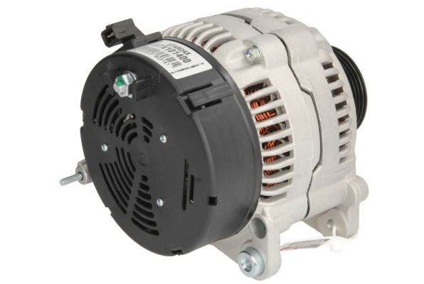 Stardax Alternator/Dynamo STX101400