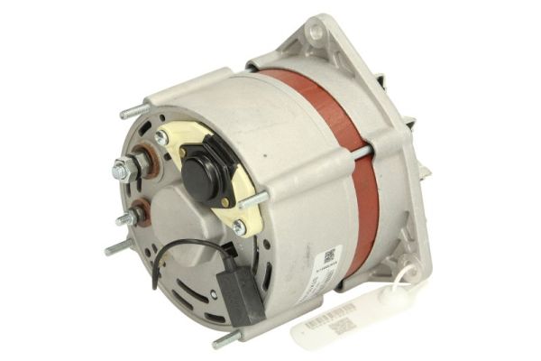 Stardax Alternator/Dynamo STX101412