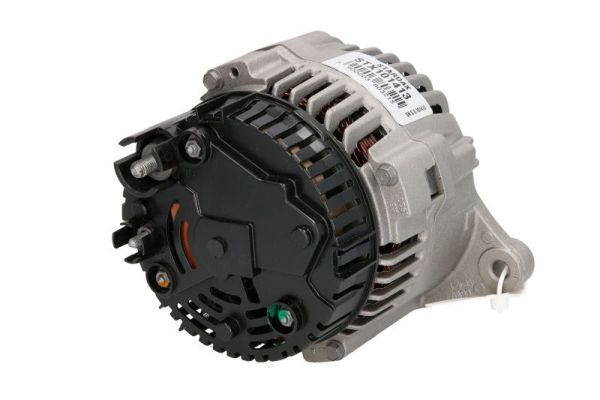 Stardax Alternator/Dynamo STX101413