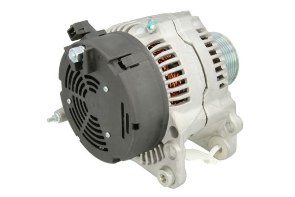 Stardax Alternator/Dynamo STX101421