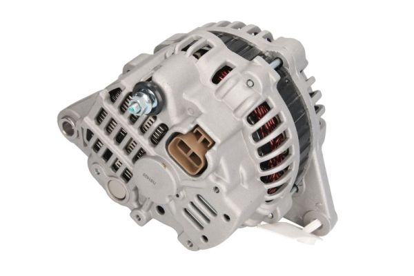 Stardax Alternator/Dynamo STX101428