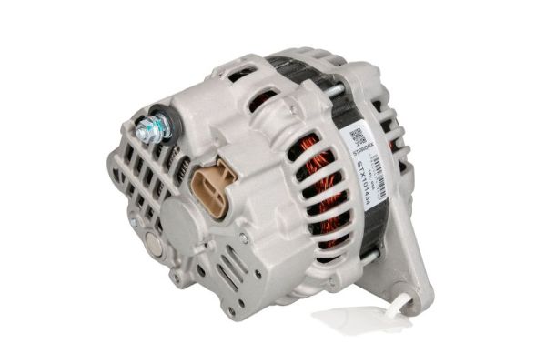 Stardax Alternator/Dynamo STX101434