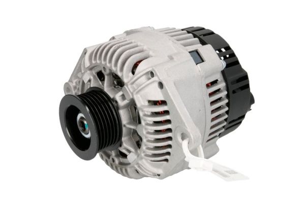 Alternator/Dynamo Stardax STX101440