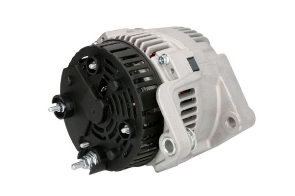 Stardax Alternator/Dynamo STX101440