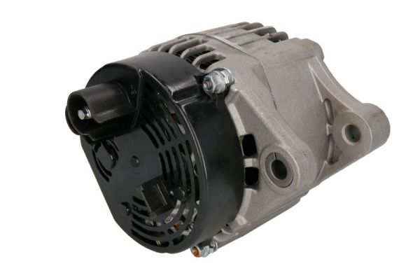 Stardax Alternator/Dynamo STX101441