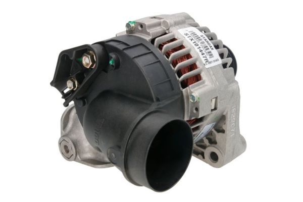 Stardax Alternator/Dynamo STX101447R