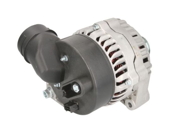 Stardax Alternator/Dynamo STX101449