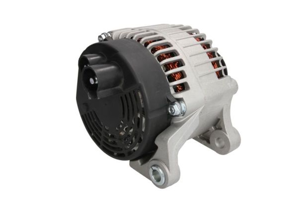 Stardax Alternator/Dynamo STX101458