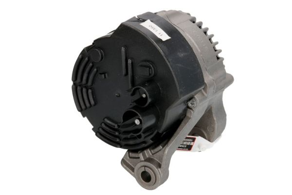 Stardax Alternator/Dynamo STX101459