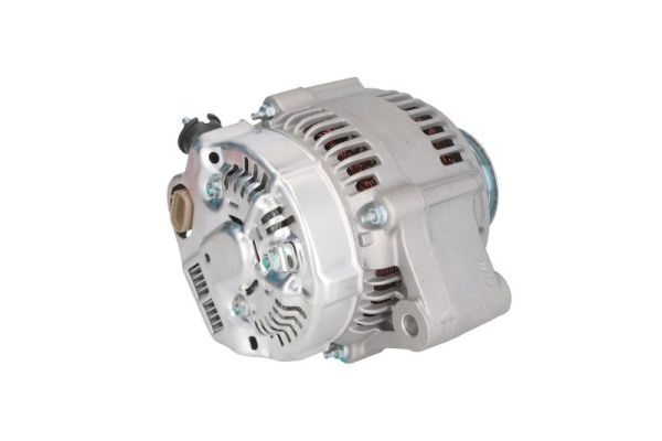 Stardax Alternator/Dynamo STX101465