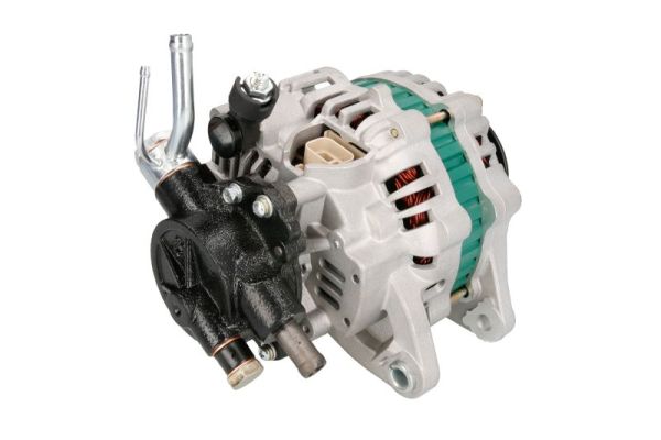 Stardax Alternator/Dynamo STX101468