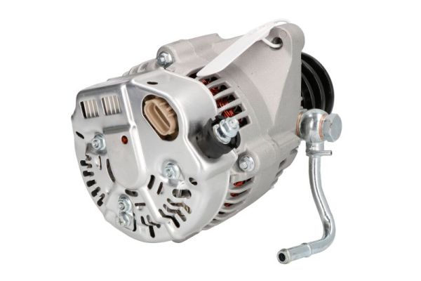 Stardax Alternator/Dynamo STX101472