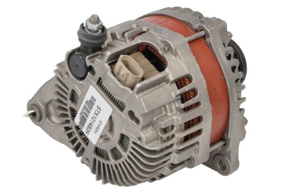 Stardax Alternator/Dynamo STX101480R