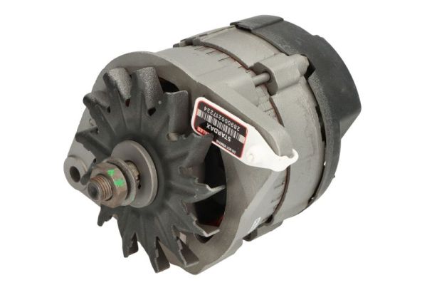 Stardax Alternator/Dynamo STX101481