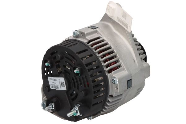 Stardax Alternator/Dynamo STX101482