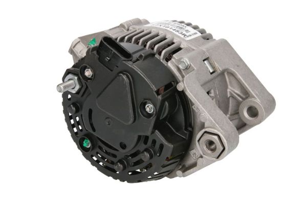 Stardax Alternator/Dynamo STX101483R