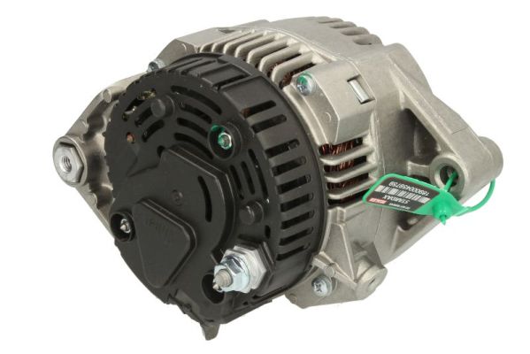 Stardax Alternator/Dynamo STX101483