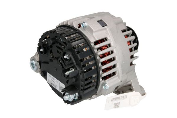 Stardax Alternator/Dynamo STX101484