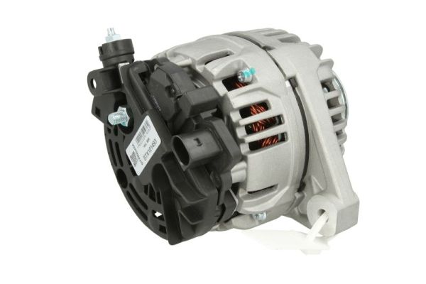 Stardax Alternator/Dynamo STX101493