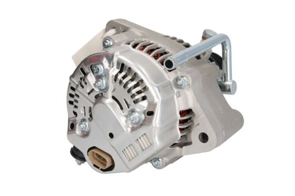 Stardax Alternator/Dynamo STX101500