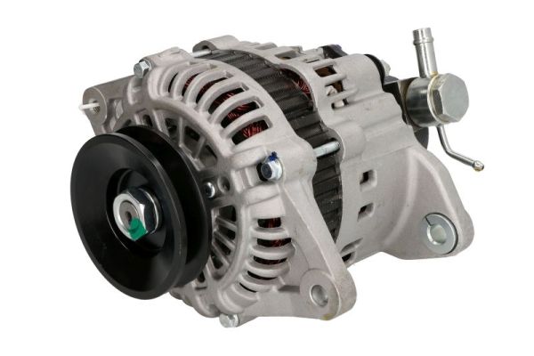 Stardax Alternator/Dynamo STX101502