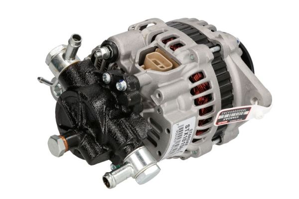 Stardax Alternator/Dynamo STX101502