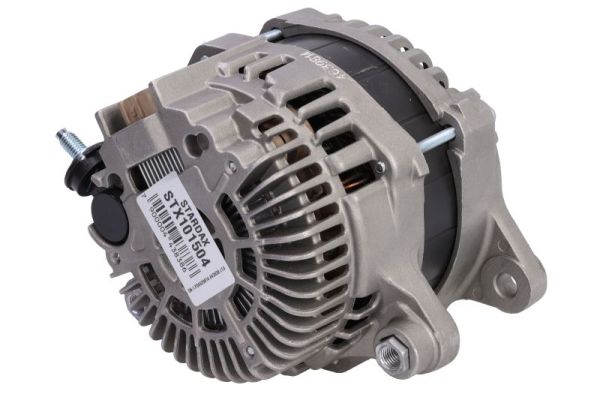 Stardax Alternator/Dynamo STX101504R