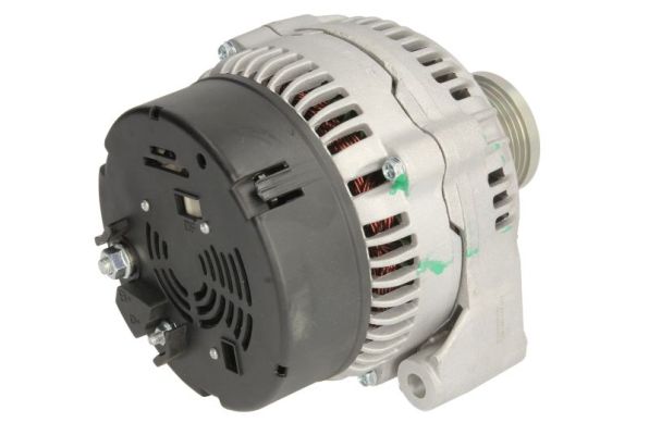 Stardax Alternator/Dynamo STX101520