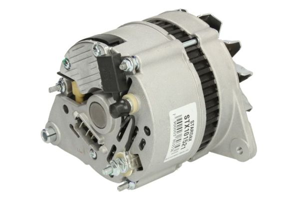 Stardax Alternator/Dynamo STX101521